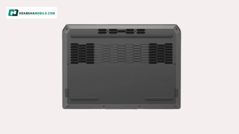 Thiết kế thông minh. Thiết kế thông minh.