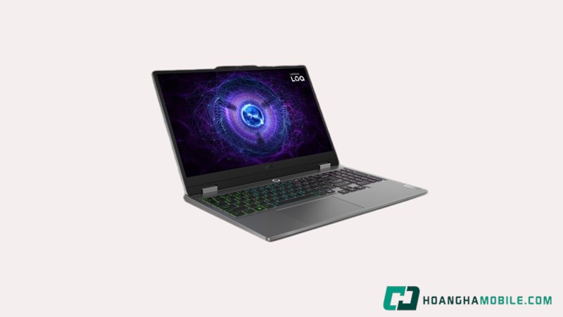 Cấu hình mạnh mẽ. Cấu hình mạnh mẽ.