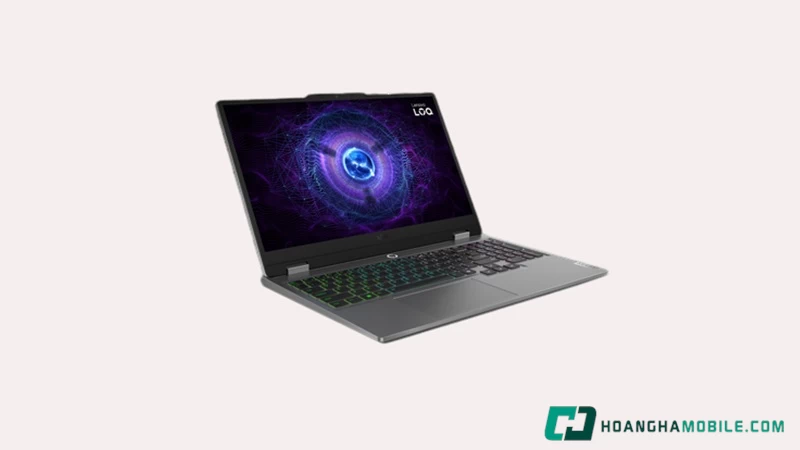 Cấu hình mạnh mẽ. Cấu hình mạnh mẽ.