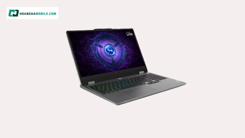 Cấu hình mạnh mẽ. Cấu hình mạnh mẽ.