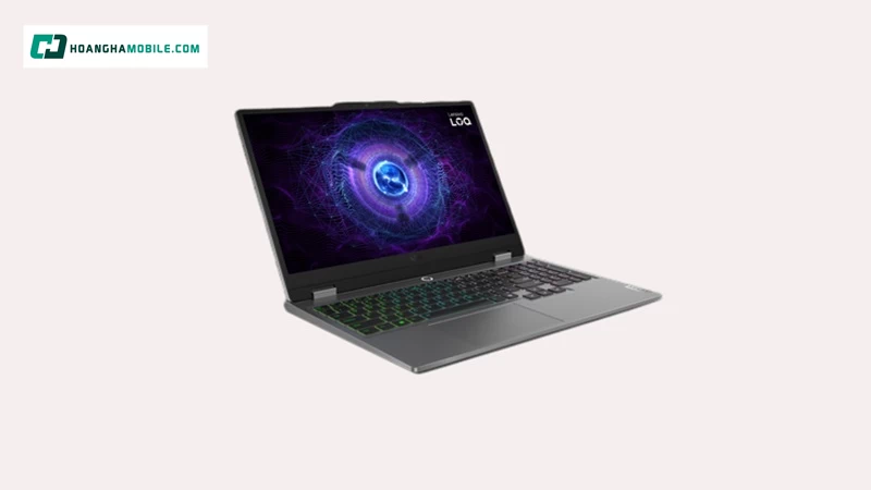 Cấu hình mạnh mẽ. Cấu hình mạnh mẽ.