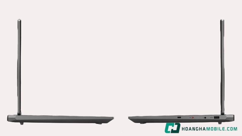 Hỗ trợ tốc độ cao. Hỗ trợ tốc độ cao.