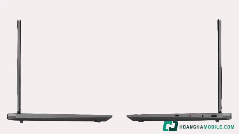 Hỗ trợ tốc độ cao. Hỗ trợ tốc độ cao.