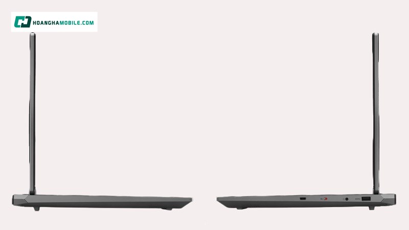 Hỗ trợ tốc độ cao. Hỗ trợ tốc độ cao.