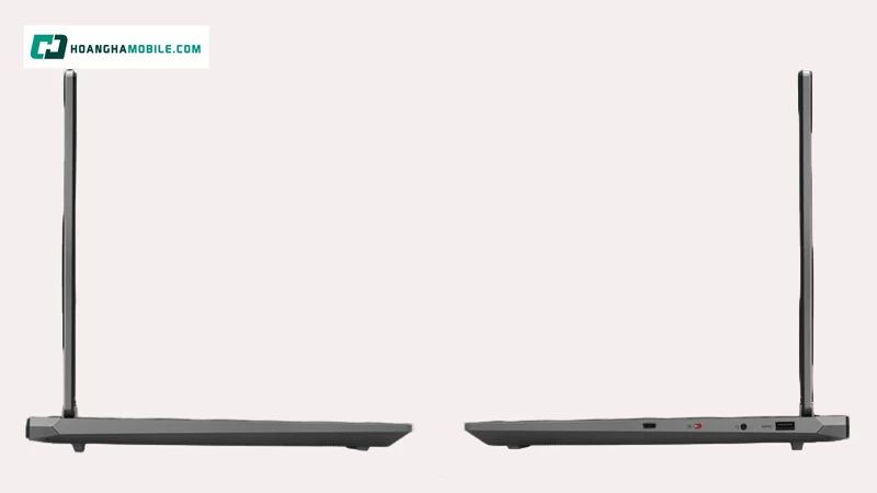 Hỗ trợ tốc độ cao. Hỗ trợ tốc độ cao.