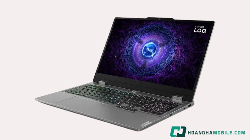 Card đồ họa. Card đồ họa.