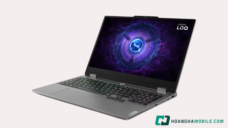 Card đồ họa. Card đồ họa.