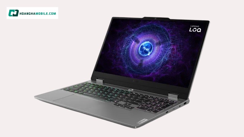 Card đồ họa. Card đồ họa.