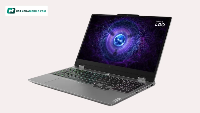 Card đồ họa. Card đồ họa.