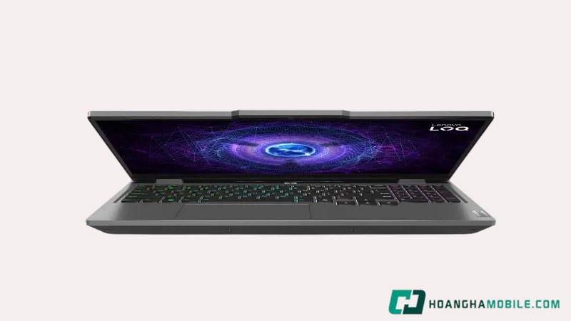 Thiết kế bền bỉ. Thiết kế bền bỉ.