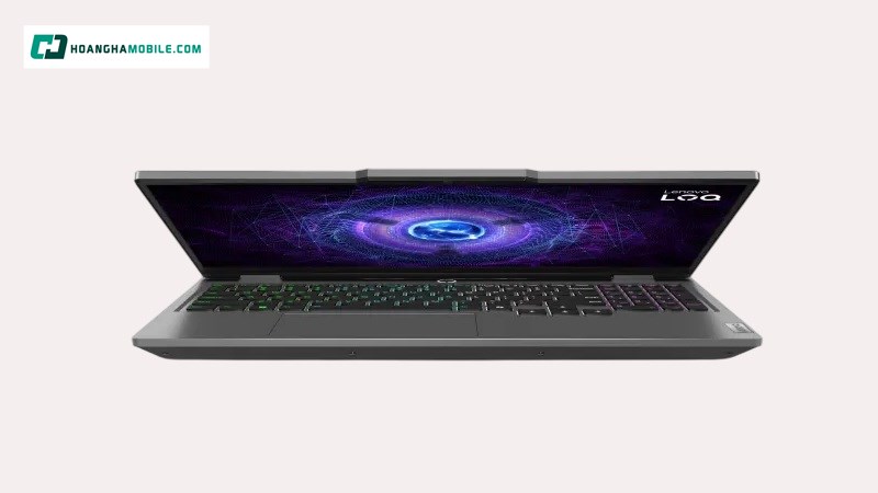 Thiết kế bền bỉ. Thiết kế bền bỉ.