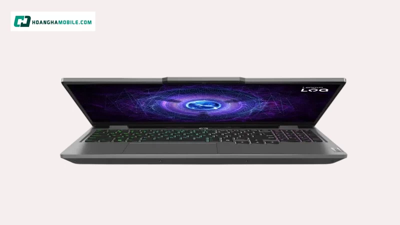 Thiết kế bền bỉ. Thiết kế bền bỉ.