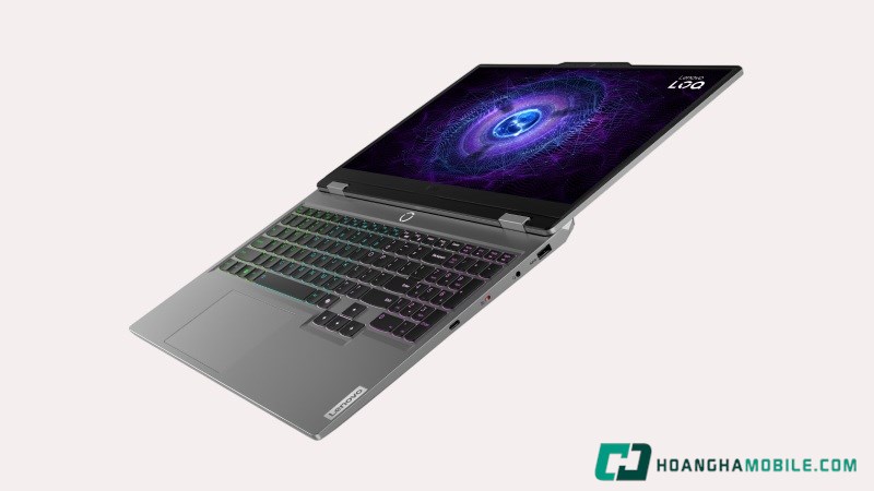 Phục vụ đa dạng công việc. Phục vụ đa dạng công việc.