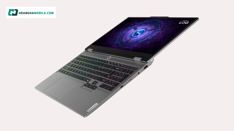 Phục vụ đa dạng công việc. Phục vụ đa dạng công việc.