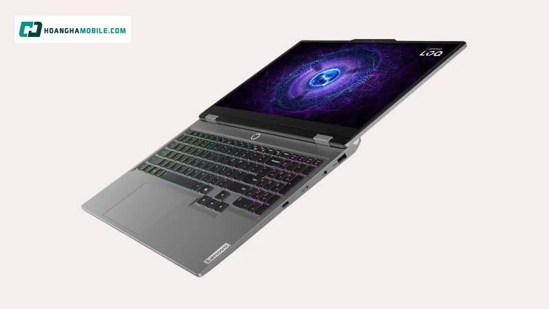 Phục vụ đa dạng công việc. Phục vụ đa dạng công việc.