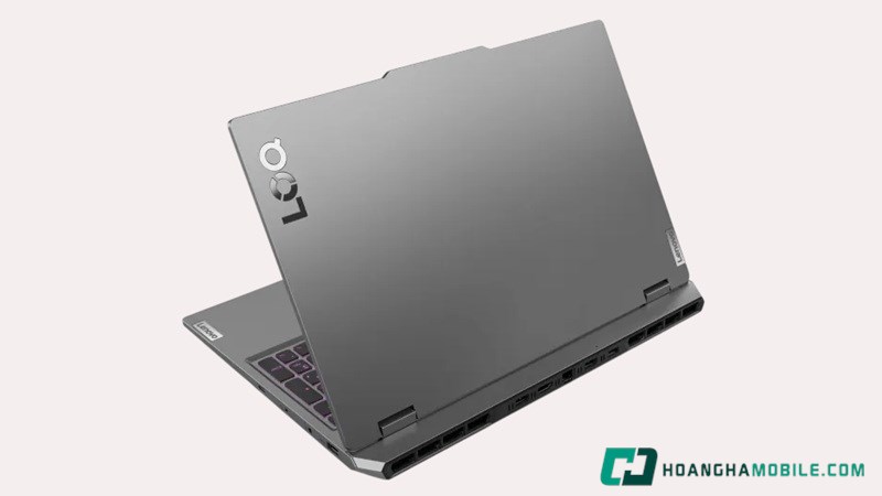 Hiệu suất ấn tượng. Hiệu suất ấn tượng.