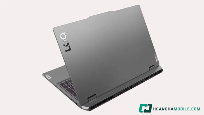 Hiệu suất ấn tượng. Hiệu suất ấn tượng.