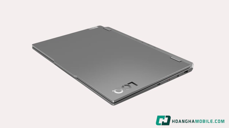 Trải nghiệm ấn tượng. Trải nghiệm ấn tượng.