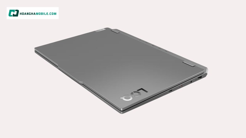 Trải nghiệm ấn tượng. Trải nghiệm ấn tượng.