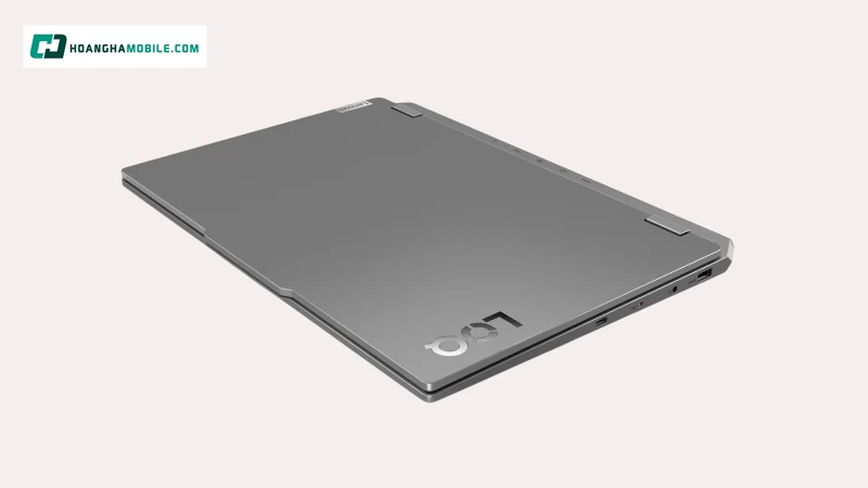 Trải nghiệm ấn tượng. Trải nghiệm ấn tượng.