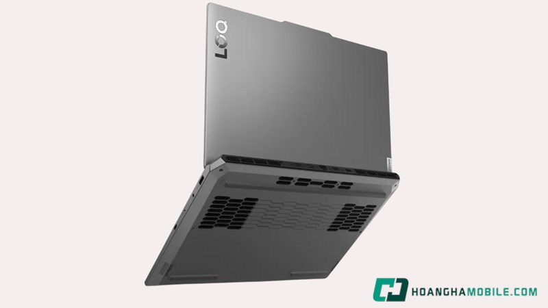 Thực sự ấn tượng. Thực sự ấn tượng.