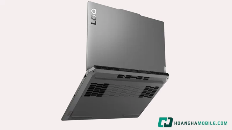 Thực sự ấn tượng. Thực sự ấn tượng.