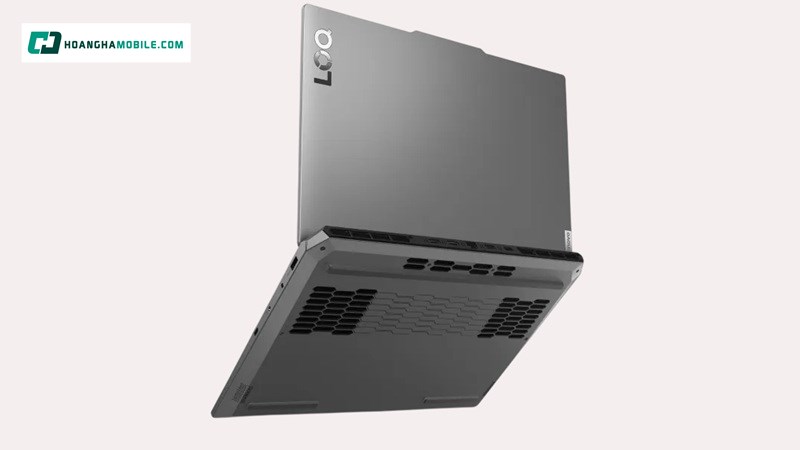 Thực sự ấn tượng. Thực sự ấn tượng.