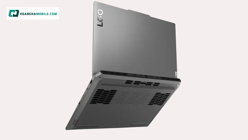 Thực sự ấn tượng. Thực sự ấn tượng.