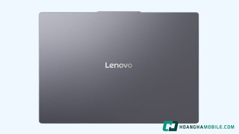 Lenovo IdeaPad Slim 3 14IRH10 83K0000BVN thuộc dòng IdeaPad Slim 3 14IRH10, được ra mắt vào năm 2024 Lenovo IdeaPad Slim 3 14IRH10 83K0000BVN thuộc dòng IdeaPad Slim 3 14IRH10, được ra mắt vào năm 2024
