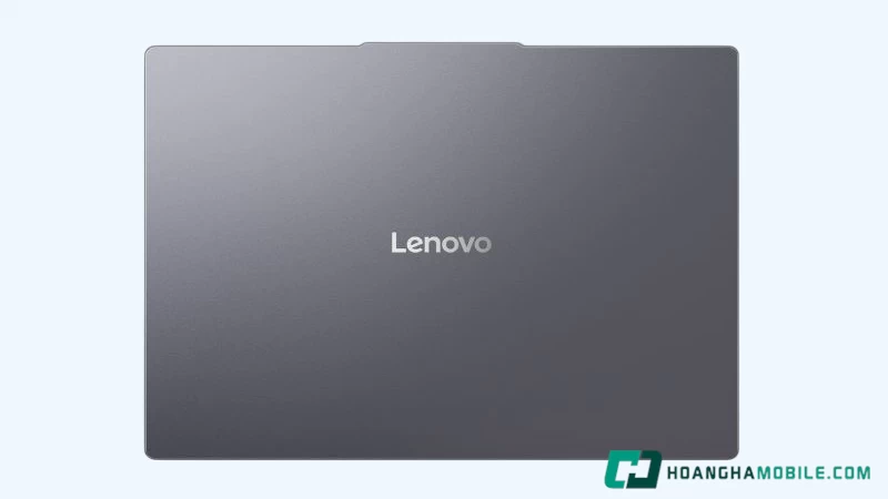 Lenovo IdeaPad Slim 3 14IRH10 83K0000BVN thuộc dòng IdeaPad Slim 3 14IRH10, được ra mắt vào năm 2025 Lenovo IdeaPad Slim 3 14IRH10 83K0000BVN thuộc dòng IdeaPad Slim 3 14IRH10, được ra mắt vào năm 2025