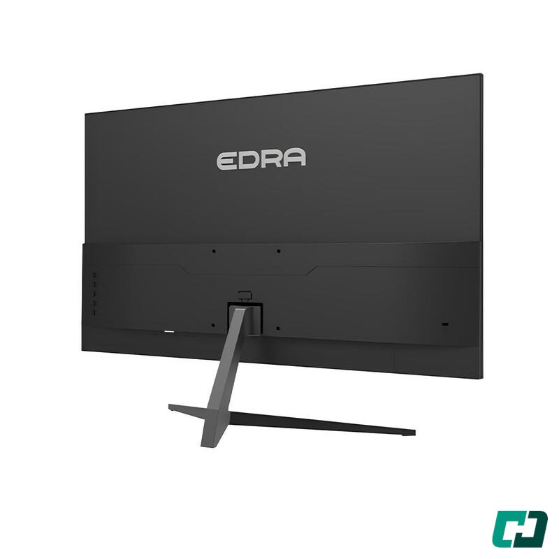 Độ phân giải sắc nét. Độ phân giải sắc nét.