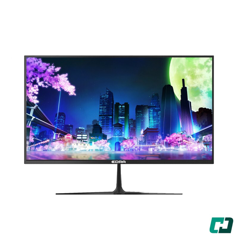 Màn hình Edra. Màn hình Edra.