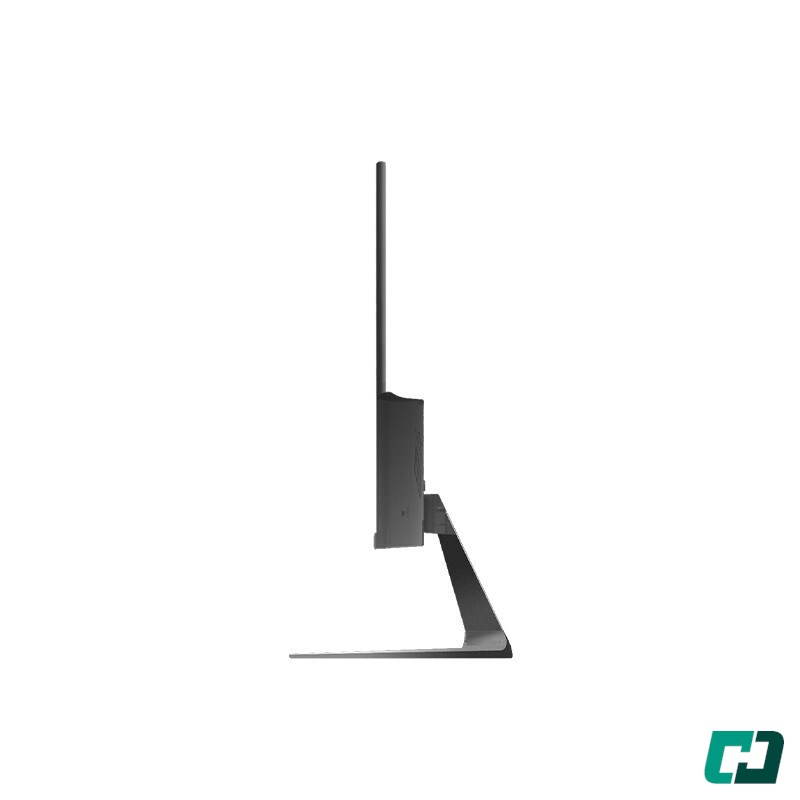 Tấm nền IPS. Tấm nền IPS.