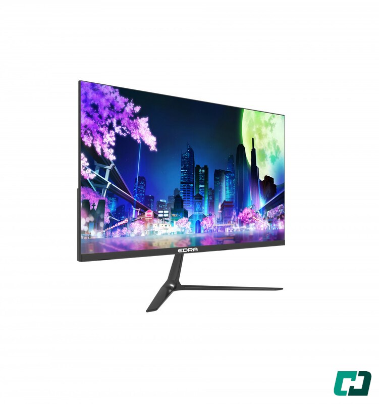 Tần số quét tối ưu. Tần số quét tối ưu.