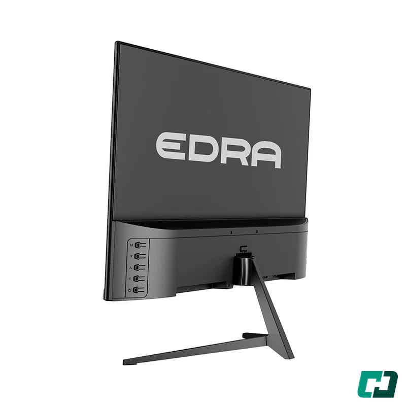 Thiết kế tinh tế. Thiết kế tinh tế.