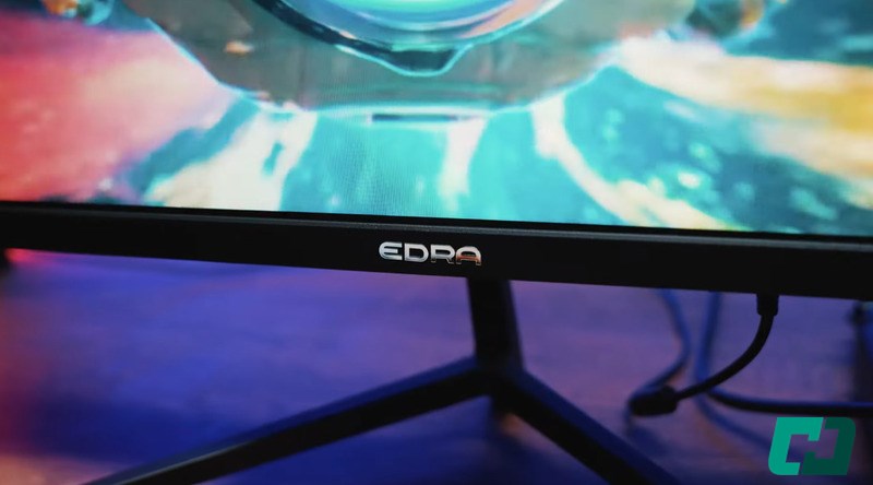 Hiển thị chính xác. Hiển thị chính xác.