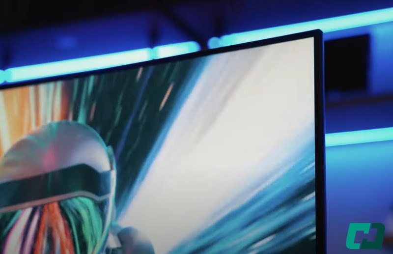 Hình ảnh chi tiết. Hình ảnh chi tiết.