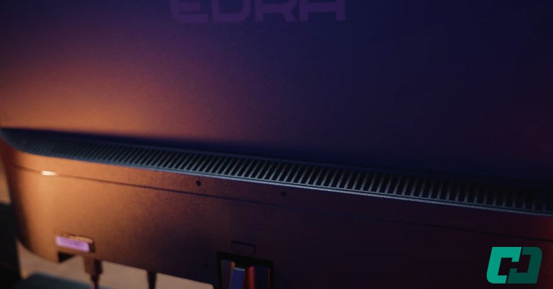 Thiết kế linh hoạt. Thiết kế linh hoạt.