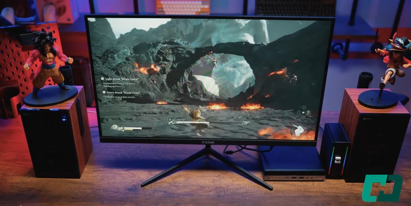 Hoàng Hà Mobile. Hoàng Hà Mobile.