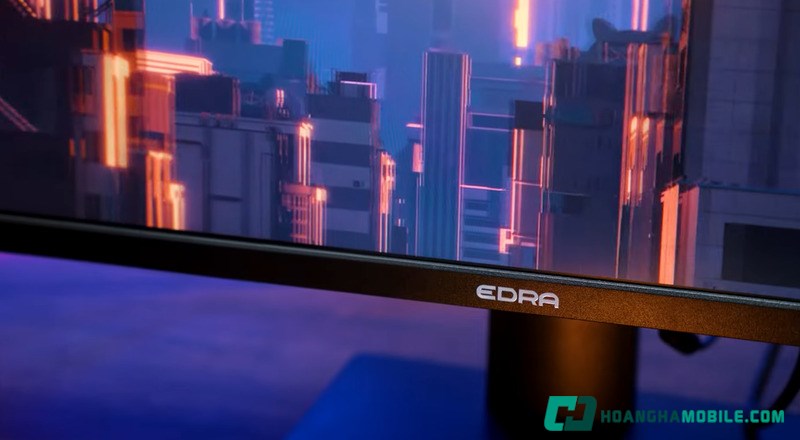 Độ phân giải chính xác. Độ phân giải chính xác.