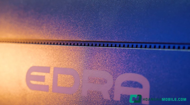 Phản hồi chính xác. Phản hồi chính xác.