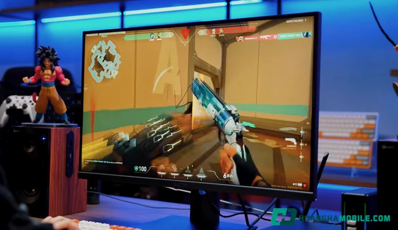 Tiêu chuẩn kết nối. Tiêu chuẩn kết nối.