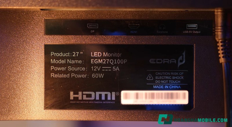 Thiết kế vừa vặn. Thiết kế vừa vặn.