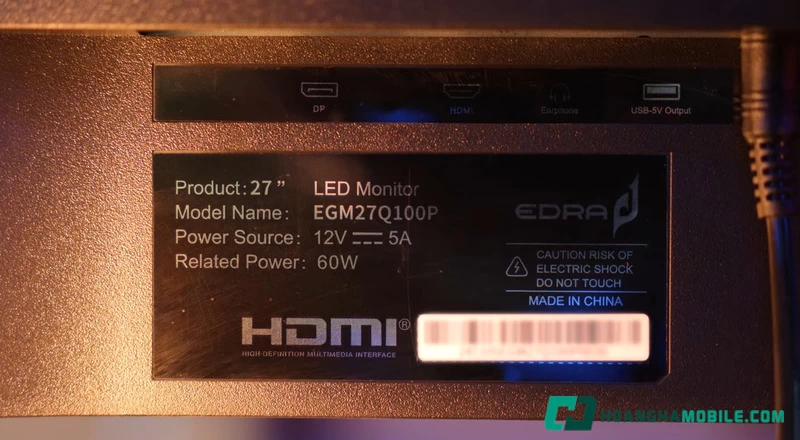 Thiết kế vừa vặn. Thiết kế vừa vặn.