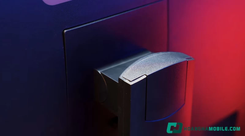 Màn hình máy tính. Màn hình máy tính.