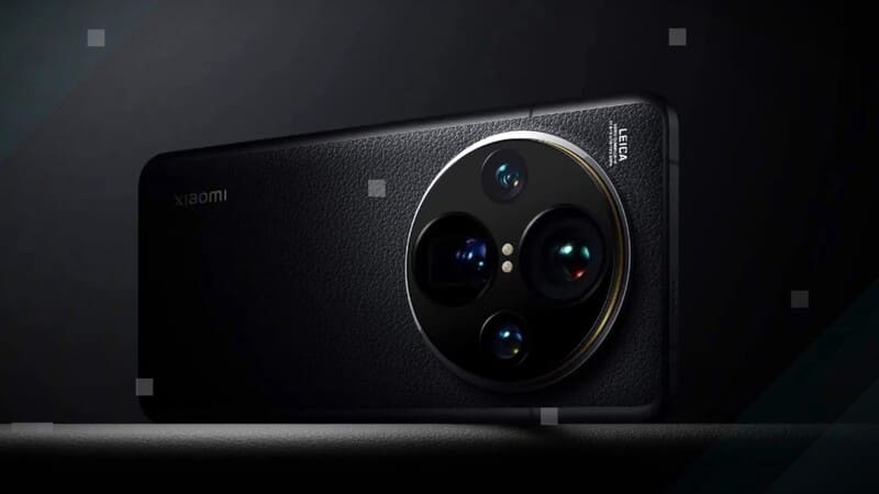 Giá bán tham khảo của điện thoại Xiaomi 15 Ultra