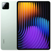 Máy tính bảng Xiaomi Pad 7 8GB/128GB