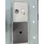 MacBook Air M3 13.6" 16GB/256GB TBH