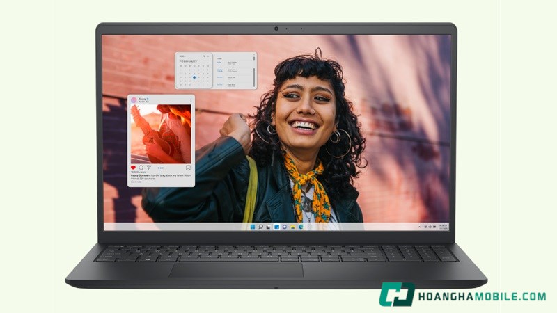 Hình ảnh chất lượng cao. Hình ảnh chất lượng cao.