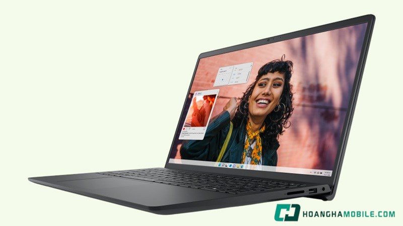 Bản lề vững chắc. Bản lề vững chắc.